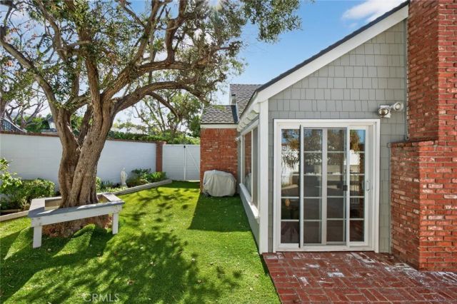 33881 Cape Cove, Dana Point, CA 92629
