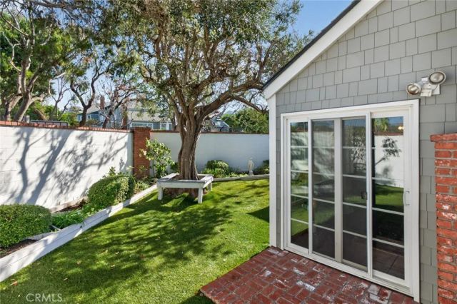 33881 Cape Cove, Dana Point, CA 92629