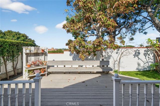 33881 Cape Cove, Dana Point, CA 92629