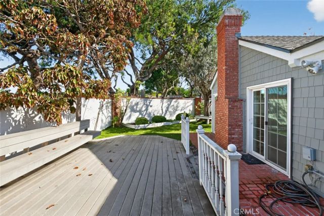 33881 Cape Cove, Dana Point, CA 92629