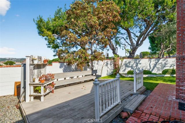 33881 Cape Cove, Dana Point, CA 92629