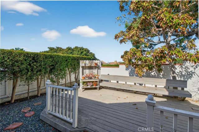33881 Cape Cove, Dana Point, CA 92629