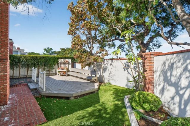 33881 Cape Cove, Dana Point, CA 92629