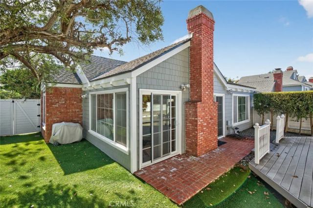 33881 Cape Cove, Dana Point, CA 92629