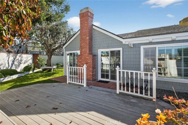 33881 Cape Cove, Dana Point, CA 92629