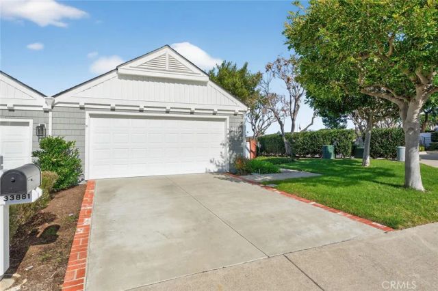 33881 Cape Cove, Dana Point, CA 92629