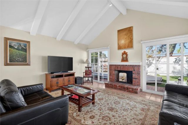 33881 Cape Cove, Dana Point, CA 92629