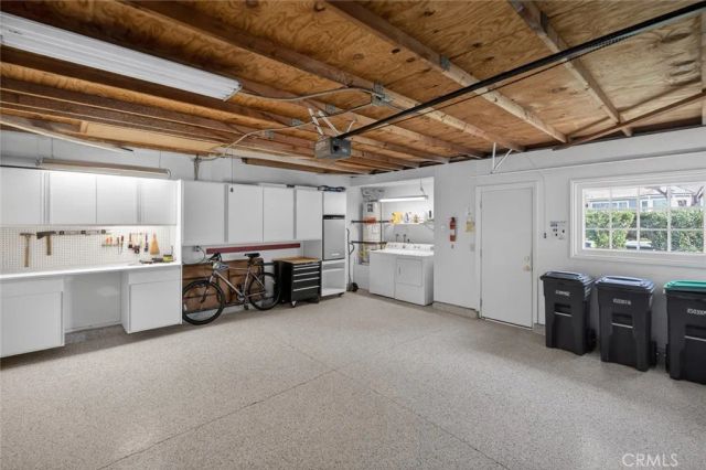 33881 Cape Cove, Dana Point, CA 92629