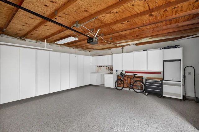 33881 Cape Cove, Dana Point, CA 92629