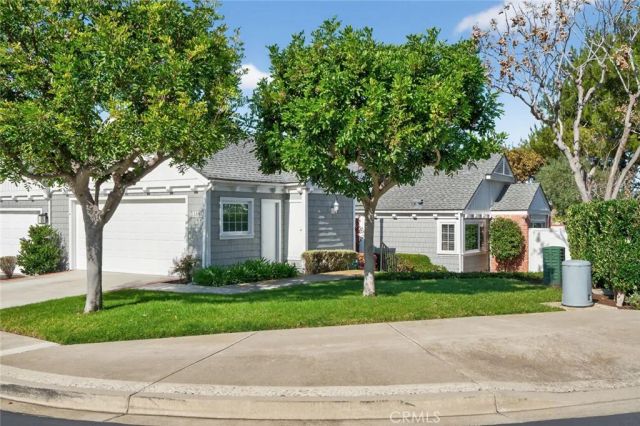 33881 Cape Cove, Dana Point, CA 92629