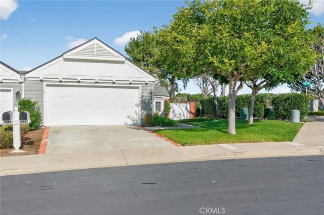 33881 Cape Cove, Dana Point, CA 92629