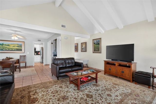 33881 Cape Cove, Dana Point, CA 92629