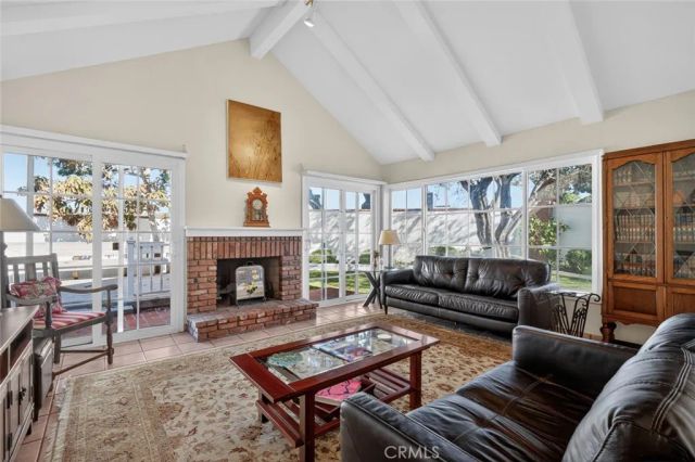 33881 Cape Cove, Dana Point, CA 92629