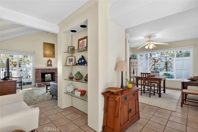 33881 Cape Cove, Dana Point, CA 92629