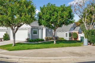 33881 Cape Cove, Dana Point, CA 92629