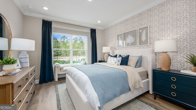 332 Grandview Drive, St. Marys, GA 31558