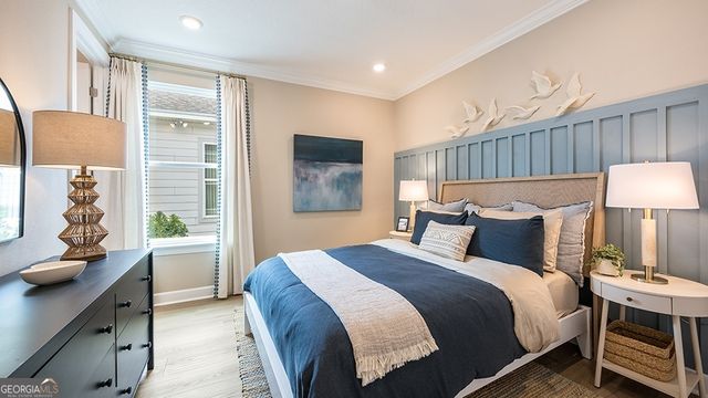 332 Grandview Drive, St. Marys, GA 31558