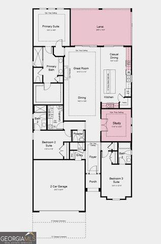 332 Grandview Drive, St. Marys, GA 31558
