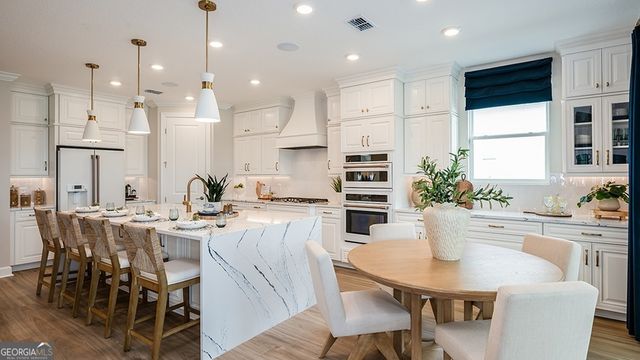332 Grandview Drive, St. Marys, GA 31558