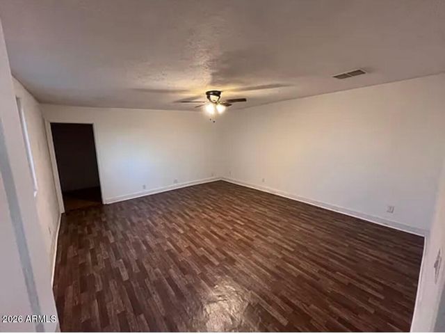 63 N Morrison Avenue, Casa Grande, AZ 85122