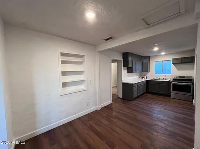 63 N Morrison Avenue, Casa Grande, AZ 85122