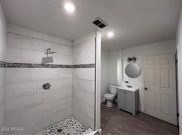 63 N Morrison Avenue, Casa Grande, AZ 85122