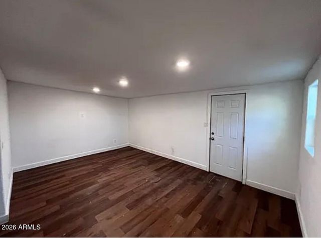 63 N Morrison Avenue, Casa Grande, AZ 85122