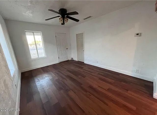 63 N Morrison Avenue, Casa Grande, AZ 85122