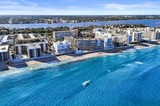 3590 S Ocean Boulevard 809, South Palm Beach, FL 33480