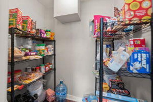 5600 Richmond Road, Irvine, KY 40336