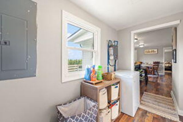 5600 Richmond Road, Irvine, KY 40336
