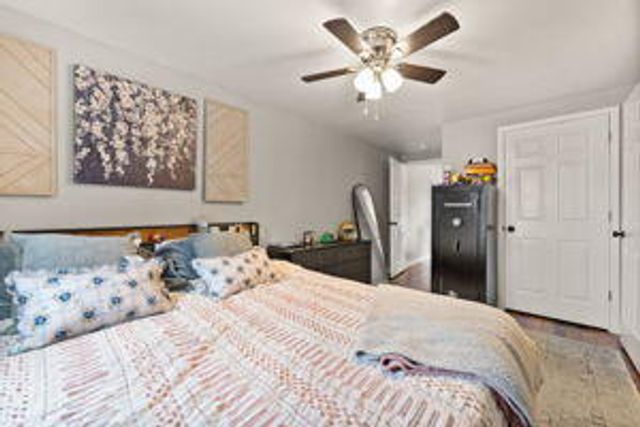 5600 Richmond Road, Irvine, KY 40336