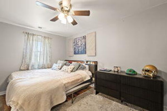 5600 Richmond Road, Irvine, KY 40336
