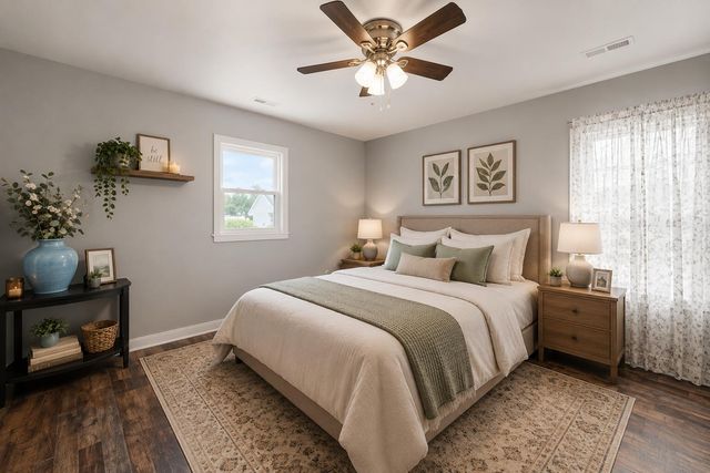 5600 Richmond Road, Irvine, KY 40336