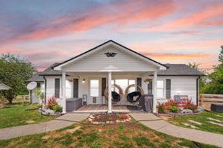 5600 Richmond Road, Irvine, KY 40336