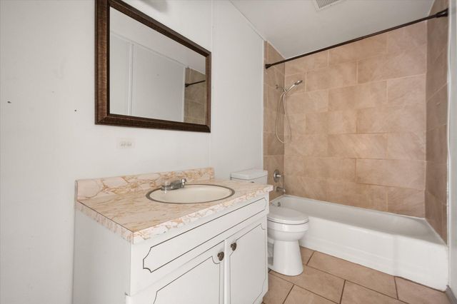 5220 41st Street, Lubbock, TX 79414