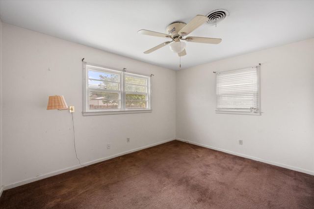 5220 41st Street, Lubbock, TX 79414