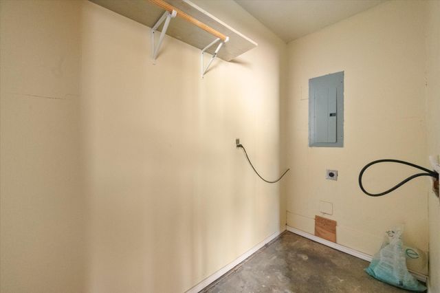 5220 41st Street, Lubbock, TX 79414