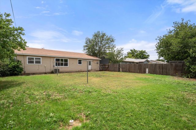 5220 41st Street, Lubbock, TX 79414