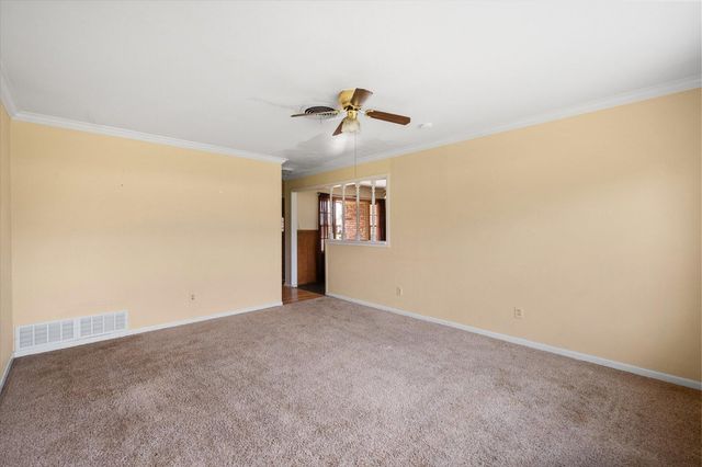 5220 41st Street, Lubbock, TX 79414