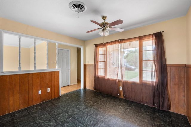 5220 41st Street, Lubbock, TX 79414