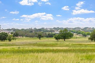 4222 E Comanche Trace Dr # 3, Kerrville, TX 78028
