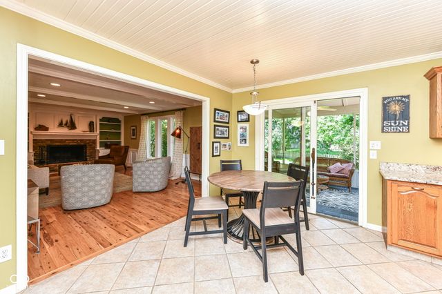 12958 Limberlost Drive, Carmel, IN 46033
