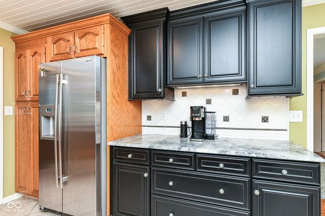 12958 Limberlost Drive, Carmel, IN 46033