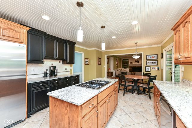 12958 Limberlost Drive, Carmel, IN 46033