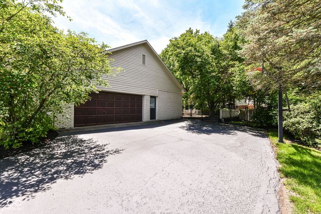 12958 Limberlost Drive, Carmel, IN 46033