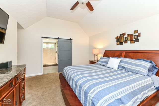 12958 Limberlost Drive, Carmel, IN 46033