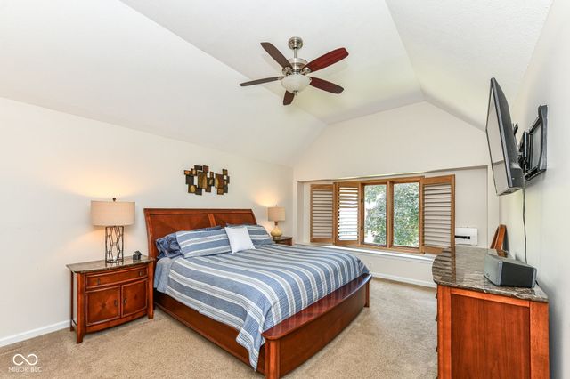 12958 Limberlost Drive, Carmel, IN 46033
