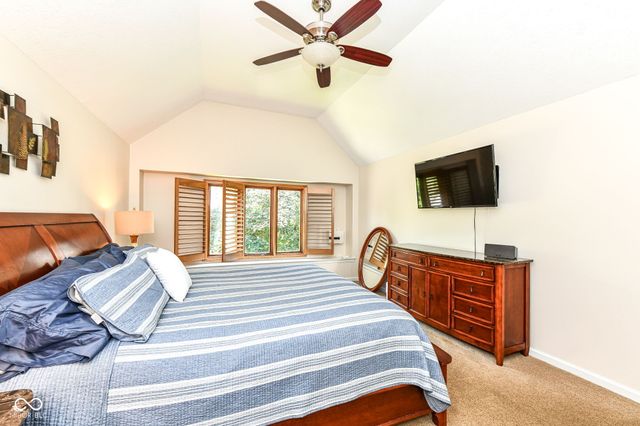 12958 Limberlost Drive, Carmel, IN 46033