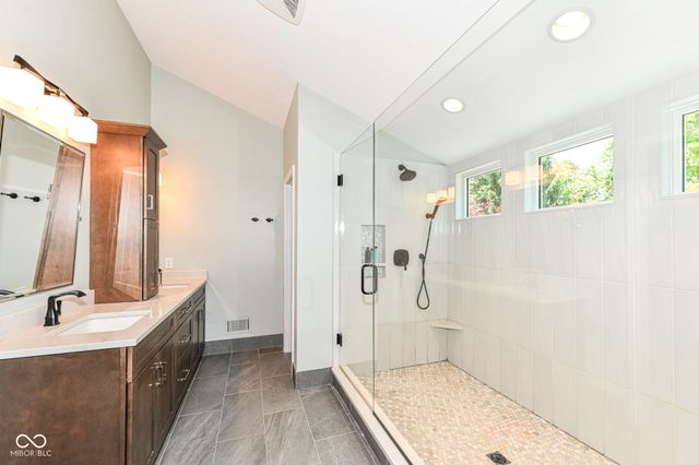 12958 Limberlost Drive, Carmel, IN 46033